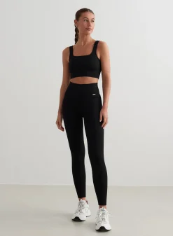 AIM’N Luxe Seamless Tights