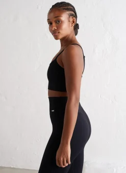 AIM’N Luxe Strap Bra