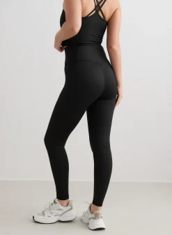 AIM’N Core Tights