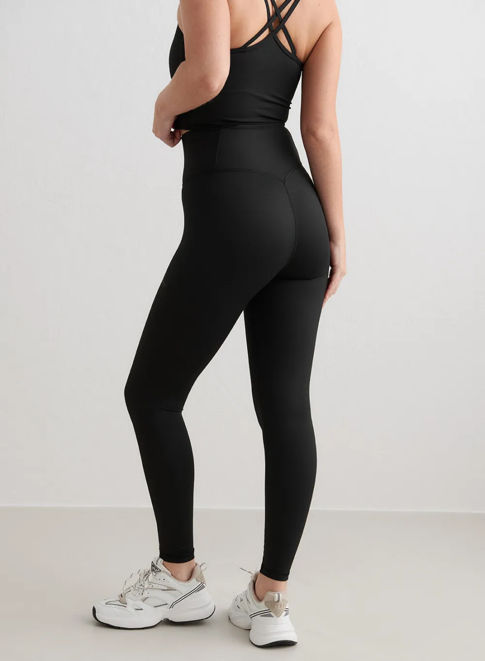AIM’N Core Tights