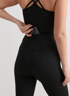 AIM’N Core Tights