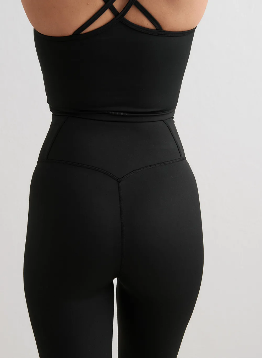 AIM’N Core Tights