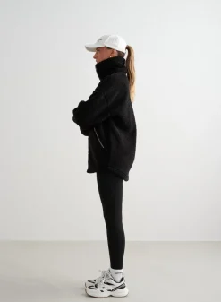 AIM’N Pile Jacket