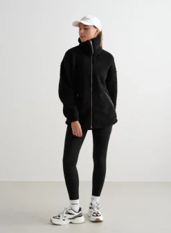 AIM’N Pile Jacket