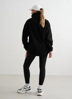 AIM’N Pile Jacket
