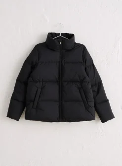 AIM’N Puffer Jacket