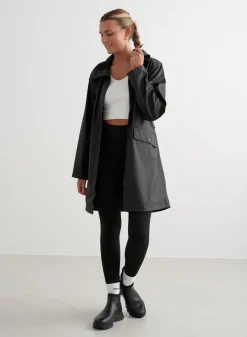 AIM’N Rain Jacket