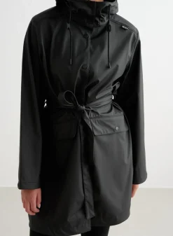AIM’N Rain Jacket