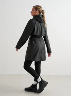 AIM’N Rain Jacket
