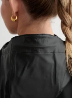 AIM’N Rain Jacket