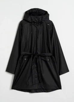 AIM’N Rain Jacket