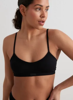 AIM’N Seamless Bra