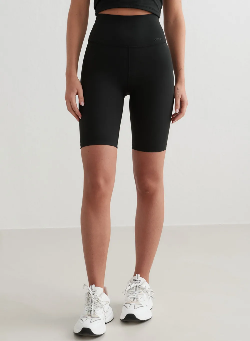 AIM’N Sense Biker Shorts