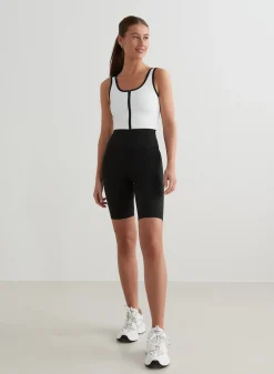 AIM’N Sense Biker Shorts