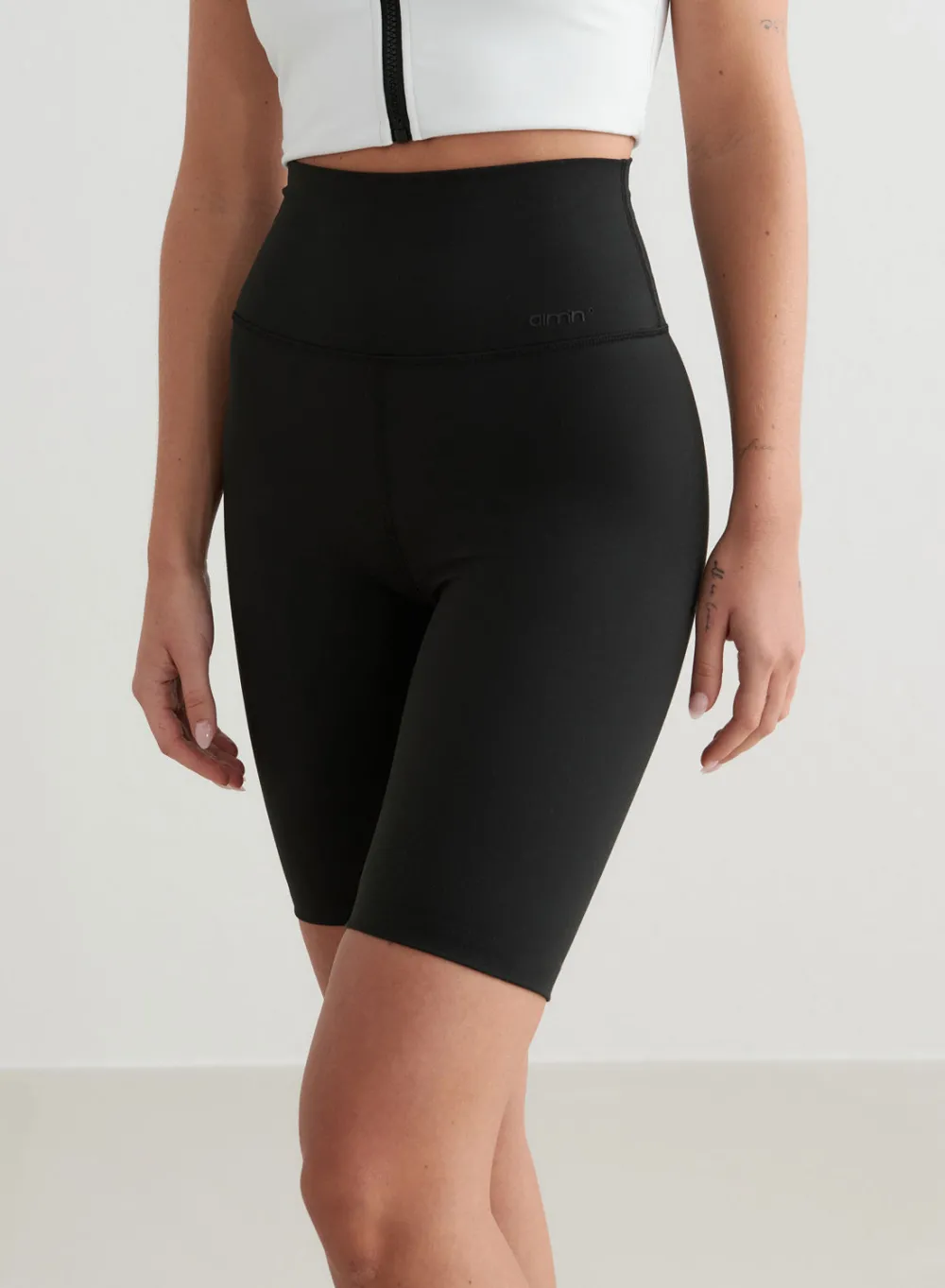 AIM’N Sense Biker Shorts