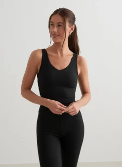AIM’N Sense Bralette