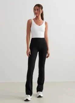 AIM’N Sense Flare Tights