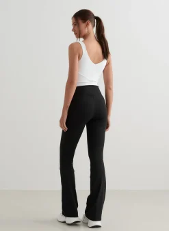 AIM’N Sense Flare Tights