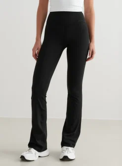 AIM’N Sense Flare Tights