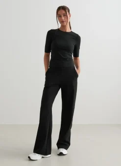 AIM’N Sense Half Sleeve Top