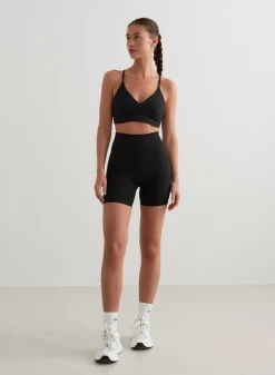 AIM’N Sense Midi Biker Shorts