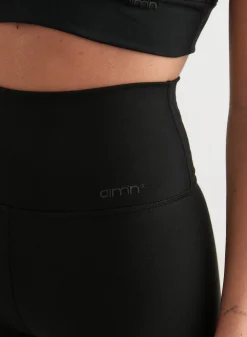AIM’N Sense Midi Biker Shorts