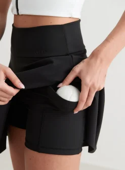 AIM’N Sense Skort