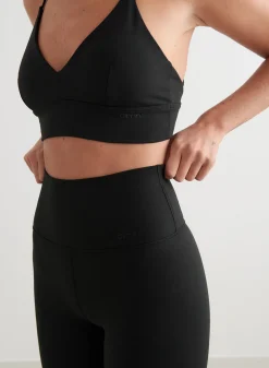 AIM’N Sense Strap Bra