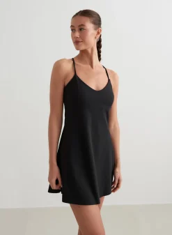 AIM’N Sense Strap Dress