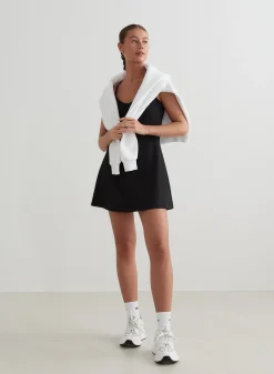 AIM’N Sense Strap Dress
