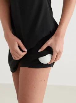 AIM’N Sense Strap Dress