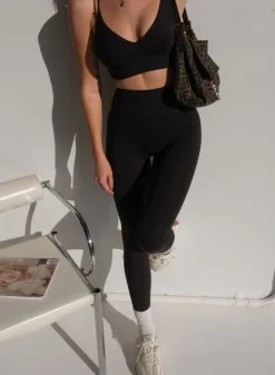 AIM’N Sense Tights