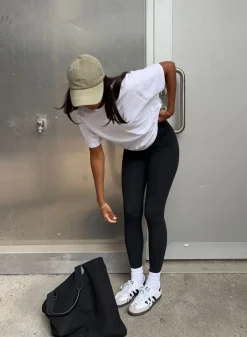 AIM’N Sense Tights
