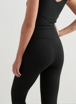 AIM’N Sense Tights