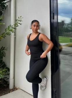 AIM’N Sense Tights