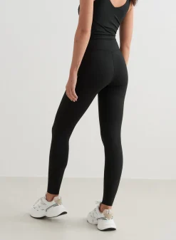 AIM’N Sense Tights