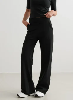 AIM’N Sense Wide Pants