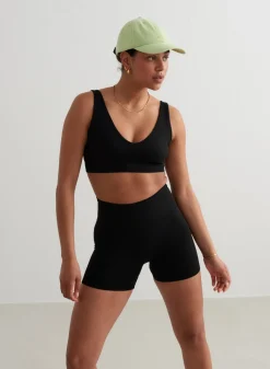 AIM’N Shape Seamless Hotpants
