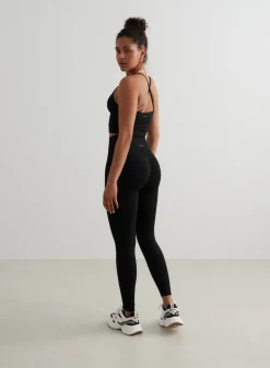 AIM’N Shape Seamless Tights