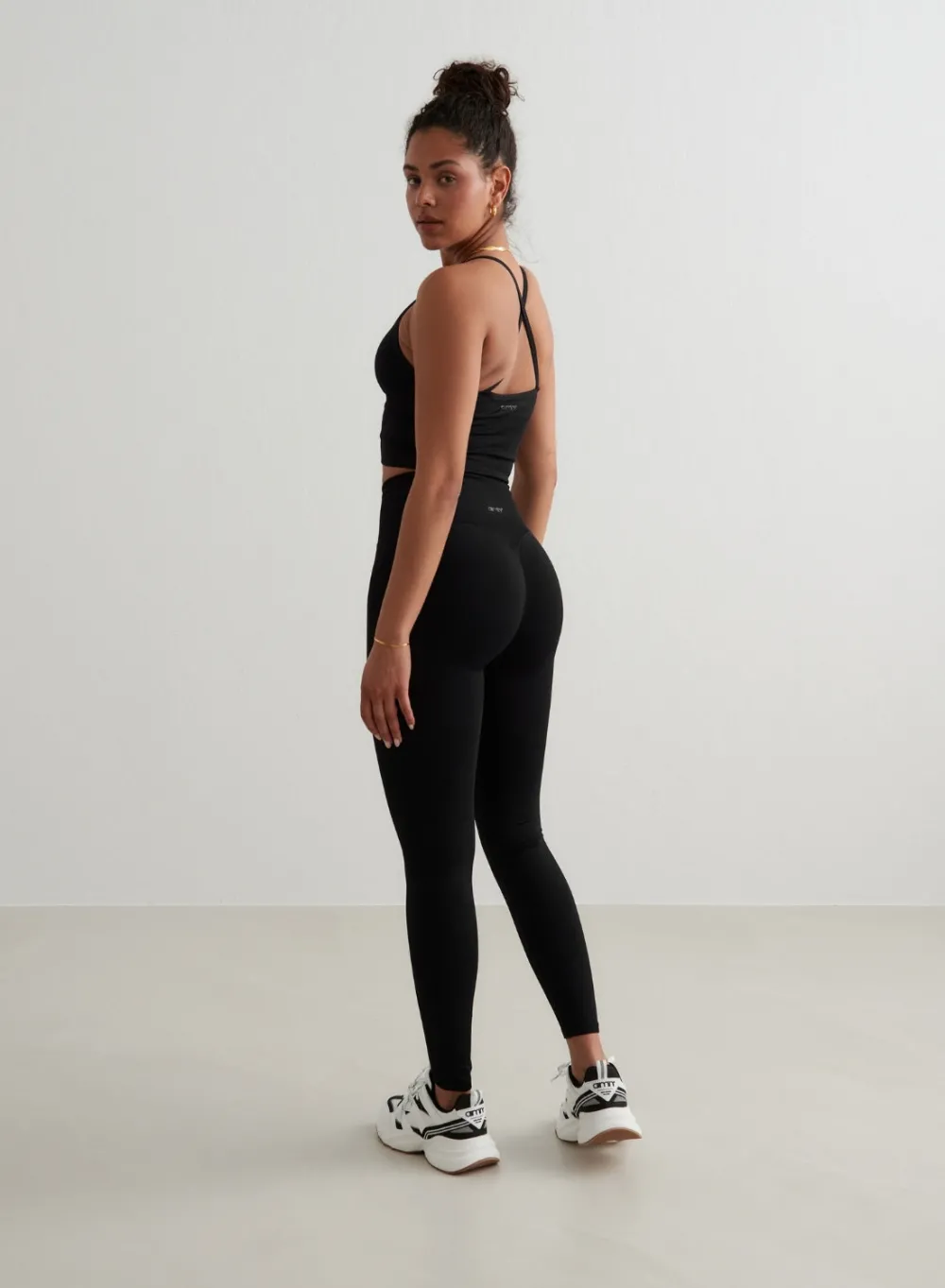 AIM’N Shape Seamless Tights