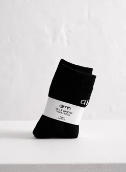 AIM’N Thermo Wool Socks