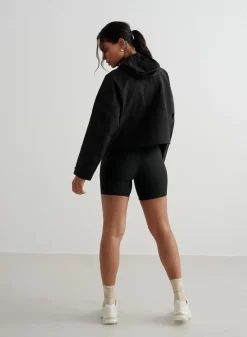 AIM’N Waterproof Jacket