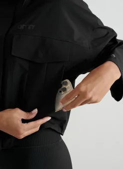 AIM’N Waterproof Jacket