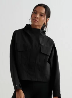 AIM’N Waterproof Jacket