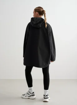 AIM’N Waterproof Oversized Anorak