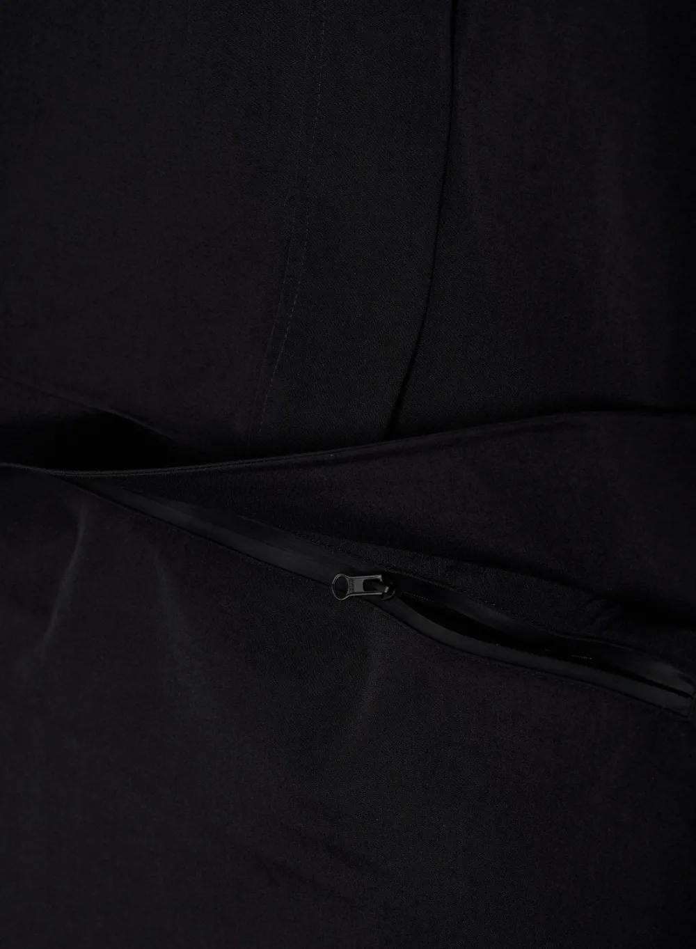 AIM’N Waterproof Oversized Anorak