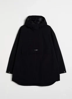 AIM’N Waterproof Oversized Anorak