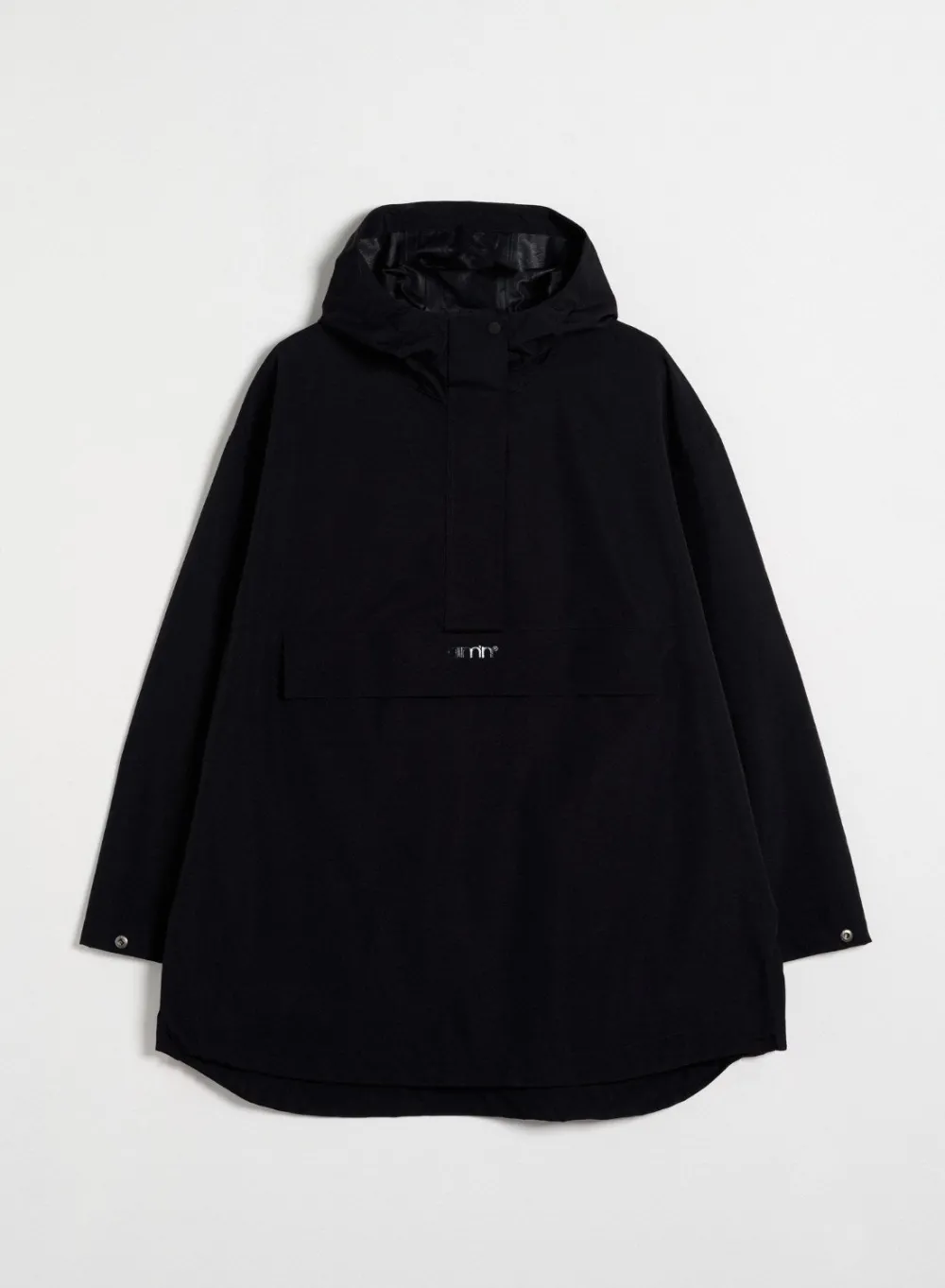AIM’N Waterproof Oversized Anorak