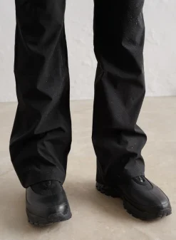 AIM’N Black Waterproof Pants