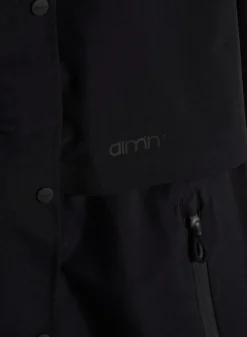 AIM’N Waterproof Parka